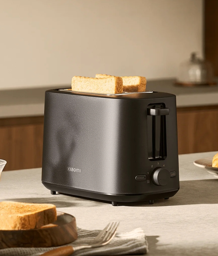 xiaomi-toaster-m (3)